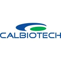 Calbiotech, Inc