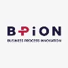 BPiON Group