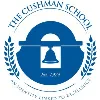 The Cushman School The Cushman School