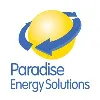 Paradise Energy Solutions Paradise Energy Solutions
