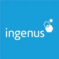 Ingenus Pharmaceuticals
