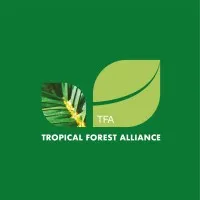 Tropical Forest Alliance Tropical Forest Alliance