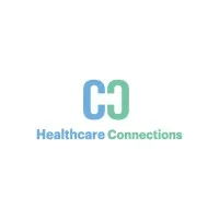 Healthcare Connections, LLC Healthcare Connections, LLC