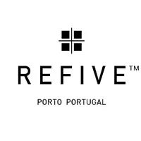 REFIVE 