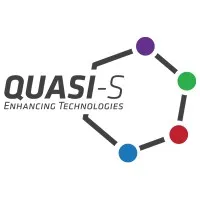 Quasi-S (Official Page) email format