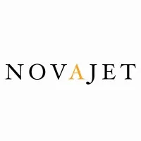 NovaJet Aviation Group
