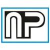 Newpack Plastics Pvt. Ltd. Newpack Plastics Pvt. Ltd.