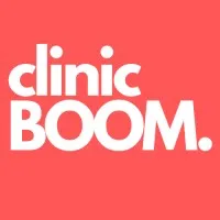 clinicBOOM