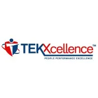 TekXcellence Inc.