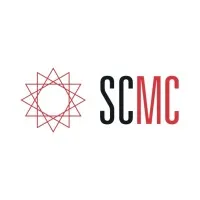 SC Management Consultants