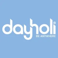 DAYHOLI