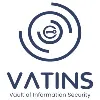 Vatins Systems Vatins Systems