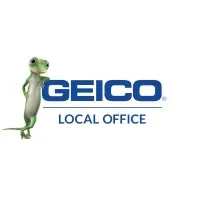 GEICO Local Office GEICO Local Office