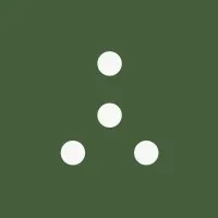 Studio Almond – Shopify Plus Partner