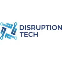 Disruption Tech