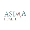 Asima Health Asima Health