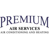 Premium Air Services, LLC