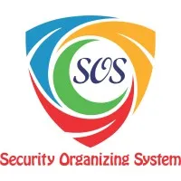 Security Organizing System Pakistan (Pvt.) Ltd. Security Organizing System Pakistan (Pvt.) Ltd.