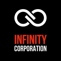 Infinity Corporation