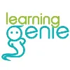 Learning Genie Learning Genie