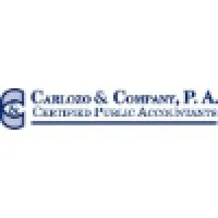 CARLOZO & COMPANY, P.A.