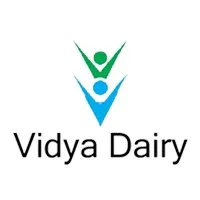 Vidya Dairy 