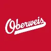 Oberweis Dairy