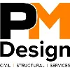 PM Design