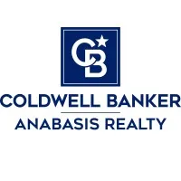 Coldwell Banker Anabasis Realty