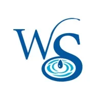 WellSprings Congregation