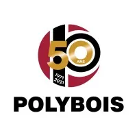 POLYBOIS INC. POLYBOIS INC.