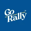 GoRally