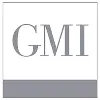 Goodman Media International, Inc. Goodman Media International, Inc.