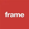 Frame by Frame Frame by Frame