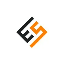 Ecomm Sparks