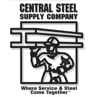 Central Steel Supply Co.