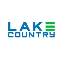 Lake Country Transportation Loretto, United States