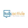 Talkactive.id Talkactive.id
