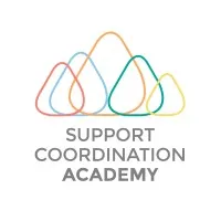 Support Coordination Academy
