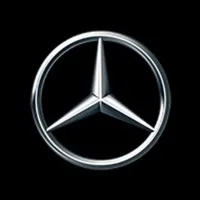 Mercedes-Benz Botany
