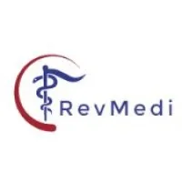 Revmedi INC