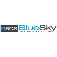 BSCS Projects Pty Ltd T/A Blue Sky Construction Solution
