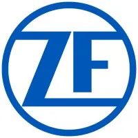 ZF Engineering Pilsen