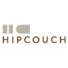 Hipcouch