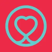 LoyaltyDog LoyaltyDog