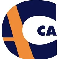 Carnevale Associates, LLC