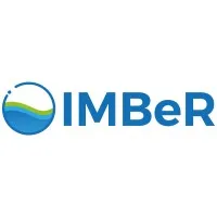 IMBeR