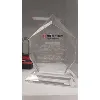 Koetter Fire Protection of Houston: A Pye-Barker Fire & Safety Company
