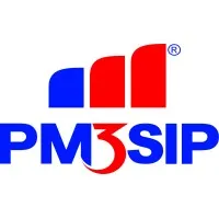 Phu My 3 SIP