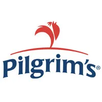 Pilgrim's email address